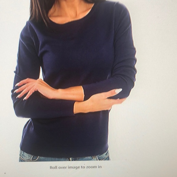 100% merino wool wrinkle resistant, super soft - Picture 1 of 2